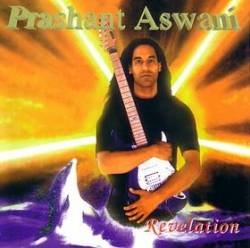 Prashant Aswani : Revelation